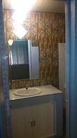 Phusambig Resort