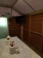 Phusambig Resort