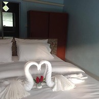 Phusambig Resort