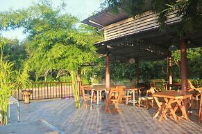 Phusambig Resort