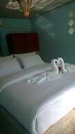Phusambig Resort