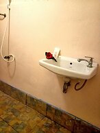 Phusambig Resort