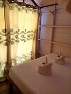 Phusambig Resort