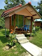 Phusambig Resort
