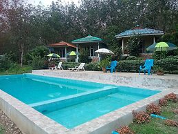 Phusambig Resort