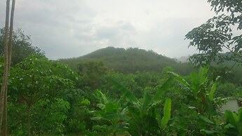 Phusambig Resort