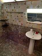 Phusambig Resort