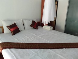 Phusambig Resort