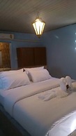Phusambig Resort