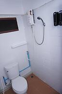 Culture Club Backpackers - Hostel