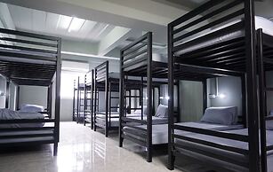 Culture Club Backpackers - Hostel