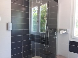 Les Relais du Serre