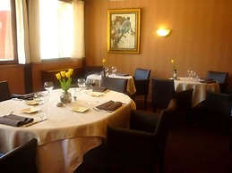 Les Relais du Serre