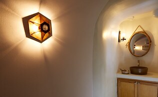 Domenica Home & Spa