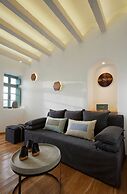 Domenica Home & Spa