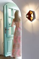 Domenica Home & Spa