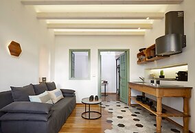 Domenica Home & Spa