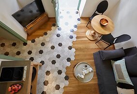 Domenica Home & Spa