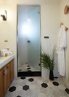 Domenica Home & Spa