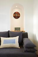 Domenica Home & Spa