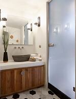 Domenica Home & Spa