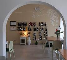 La Locanda della Castellana