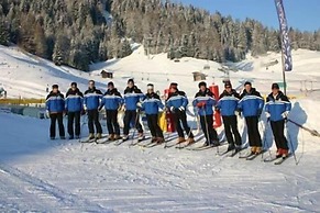 Sport Hotel