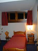Sport Hotel