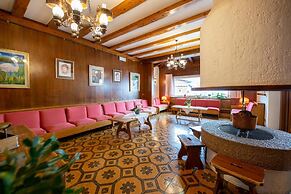 Sport Hotel