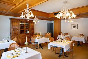 Sport Hotel