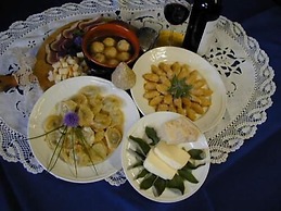 Sport Hotel