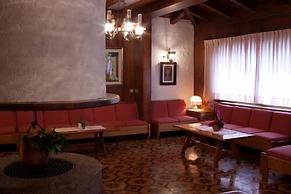 Sport Hotel