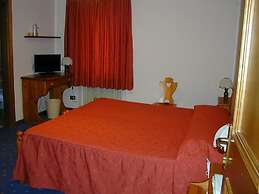 Sport Hotel