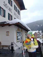 Sport Hotel