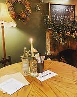 The Cross Keys