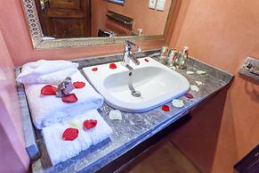 Riad Dar Yema