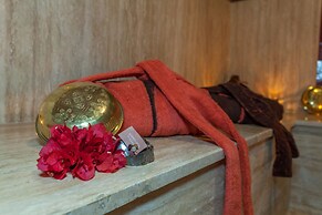 Riad Dar Yema
