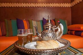Riad Dar Yema