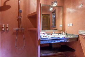 Riad Dar Yema