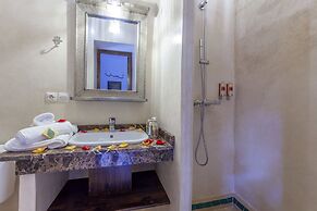 Riad Dar Yema