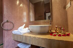 Riad Dar Yema
