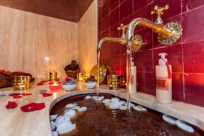 Riad Dar Yema
