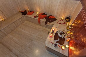 Riad Dar Yema