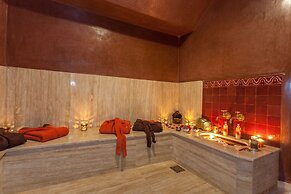Riad Dar Yema