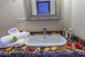 Riad Dar Yema