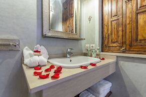 Riad Dar Yema