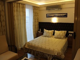 Hotel Kit Tur