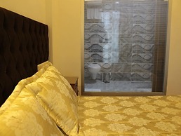 Hotel Kit Tur