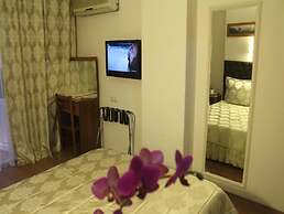 Hotel Kit Tur