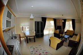 Dream of Holiday Alanya